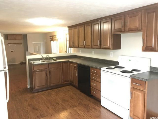 5648 E Thatcher Rd, Preston, ID 83263 — photo 5