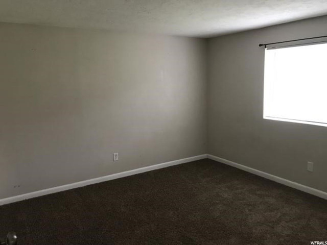 5648 E Thatcher Rd, Preston, ID 83263 — photo 12