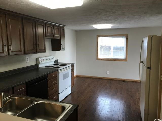 5648 E Thatcher Rd, Preston, ID 83263 — photo 9