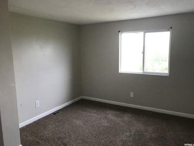 5648 E Thatcher Rd, Preston, ID 83263 — photo 10
