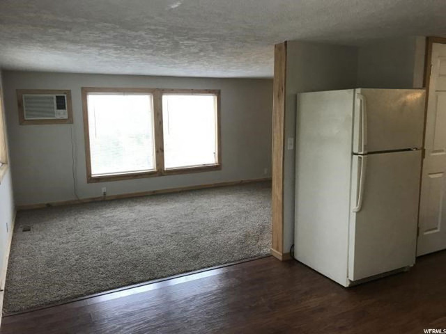 5648 E Thatcher Rd, Preston, ID 83263 — photo 6