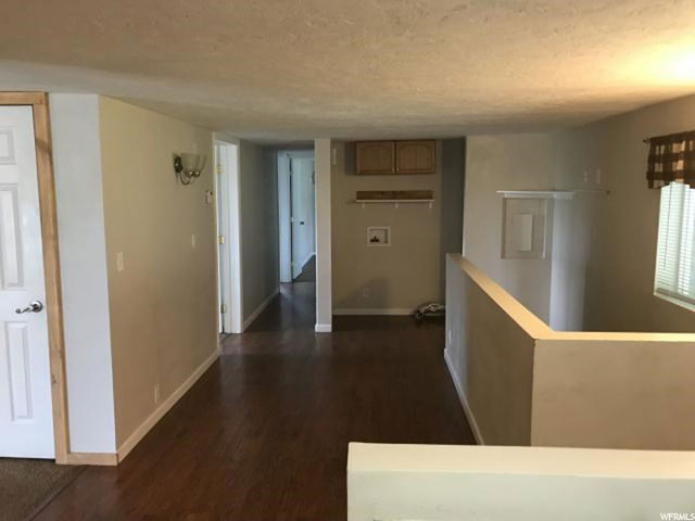5648 E Thatcher Rd, Preston, ID 83263 — photo 8