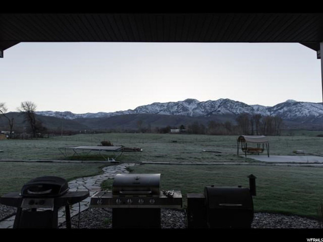 12062 N 800 E, Cove, UT 84320 — photo 12