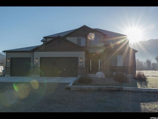 12062 N 800 E, Cove, UT 84320 — photo 8