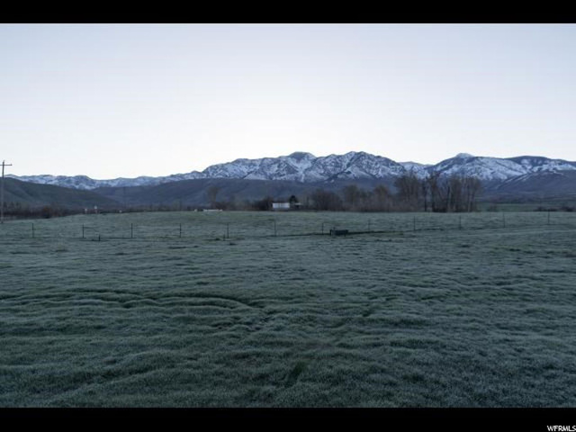 12062 N 800 E, Cove, UT 84320 — photo 11