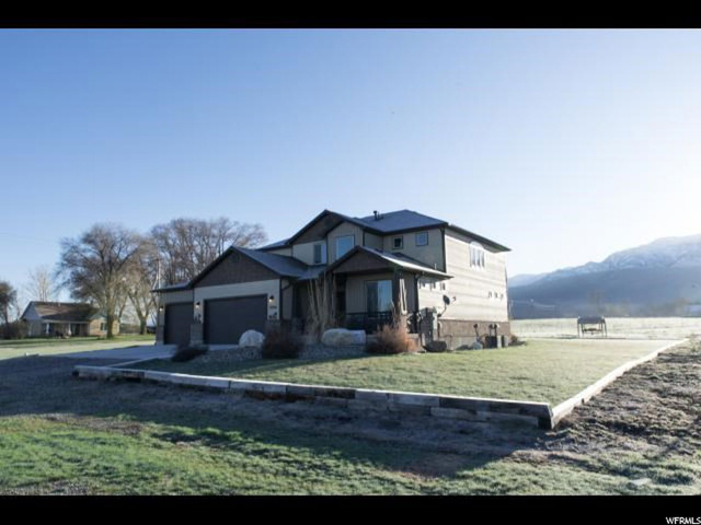 12062 N 800 E, Cove, UT 84320 — photo 10