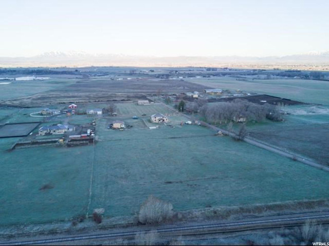12062 N 800 E, Cove, UT 84320 — photo 9