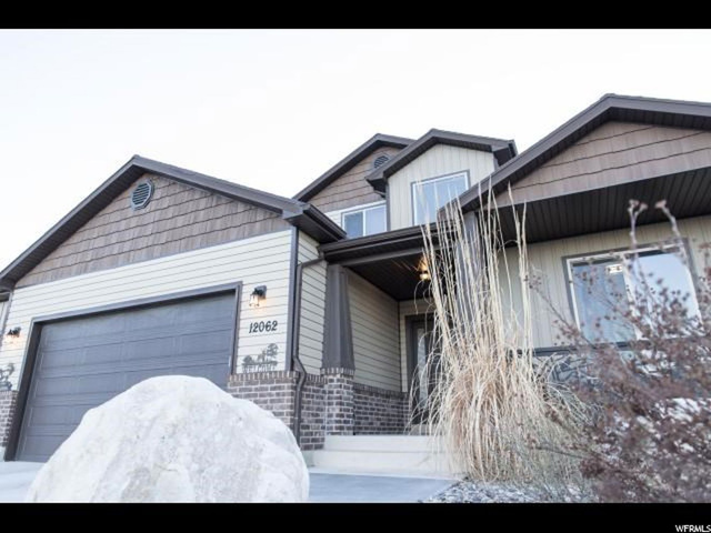12062 N 800 E, Cove, UT 84320 — photo 3