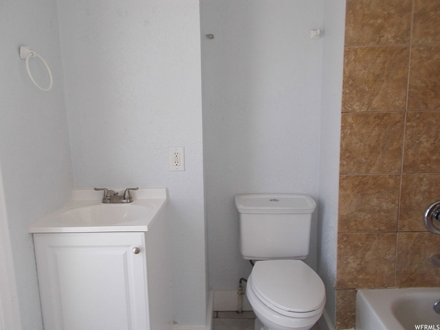 1940 S Eccles E, Ogden, UT 84401 — photo 12