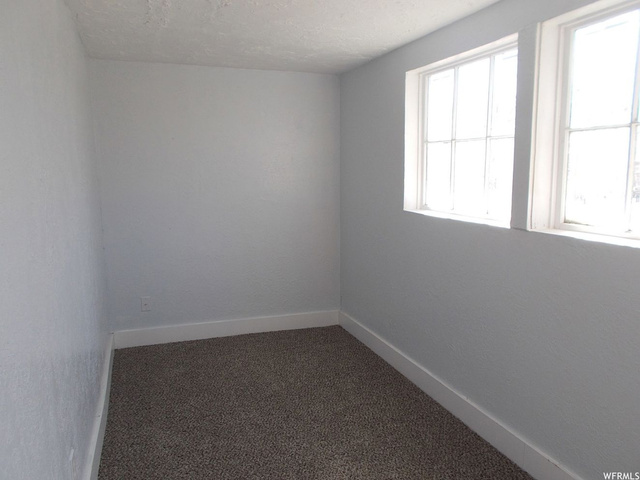 1940 S Eccles E, Ogden, UT 84401 — photo 4