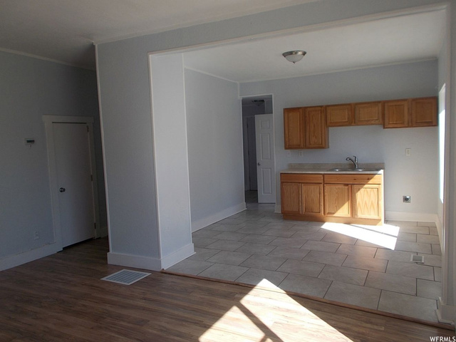 1940 S Eccles E, Ogden, UT 84401 — photo 3