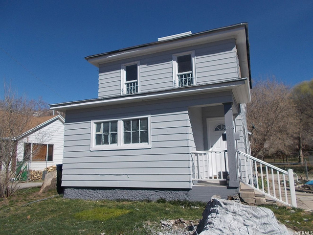 1940 S Eccles E, Ogden, UT 84401 — photo 7