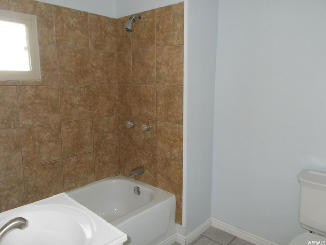 1940 S Eccles E, Ogden, UT 84401 — photo 11