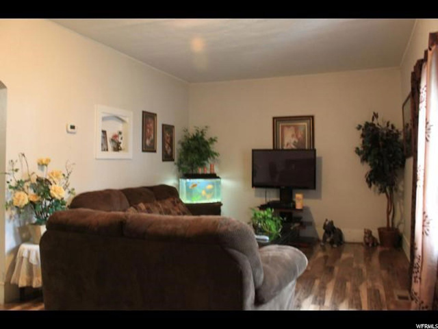 3705 S Kiesel E, Ogden, UT 84405 — photo 2
