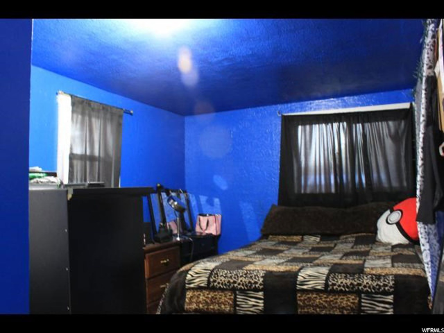 3705 S Kiesel E, Ogden, UT 84405 — photo 6