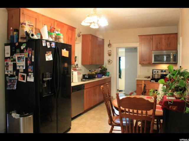 3705 S Kiesel E, Ogden, UT 84405 — photo 3