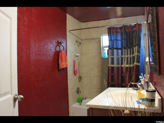 3705 S Kiesel E, Ogden, UT 84405 — photo 5