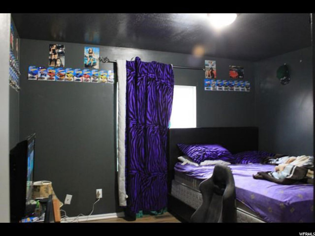 3705 S Kiesel E, Ogden, UT 84405 — photo 8