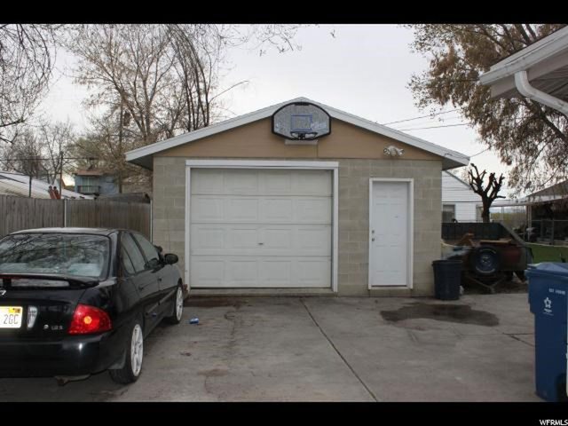 3705 S Kiesel E, Ogden, UT 84405 — photo 9