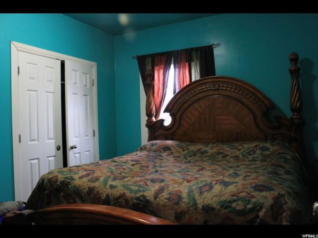 3705 S Kiesel E, Ogden, UT 84405 — photo 4