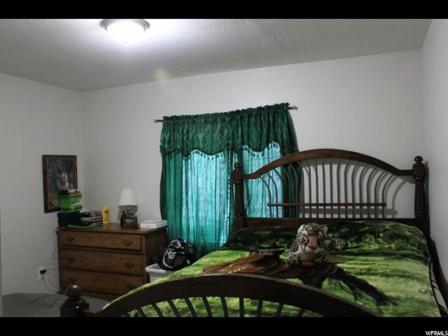 3705 S Kiesel E, Ogden, UT 84405 — photo 7