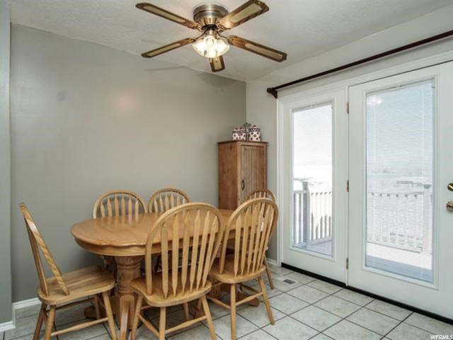 5244 S 7100 W, Hooper, UT 84315 — photo 9