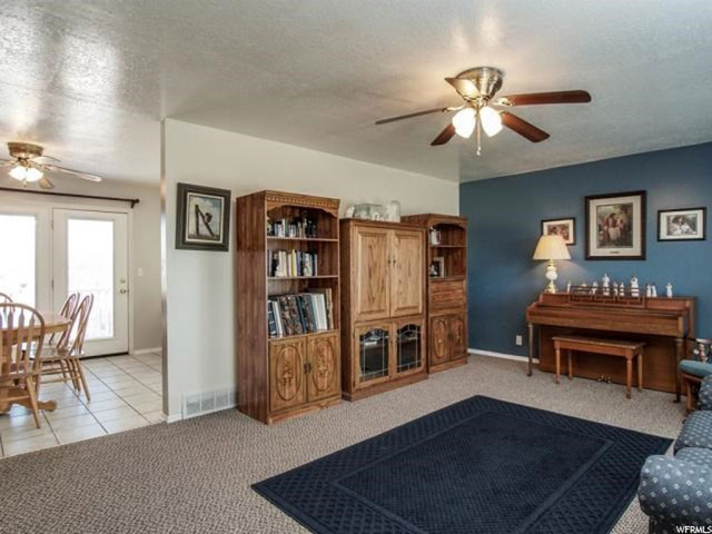 5244 S 7100 W, Hooper, UT 84315 — photo 4