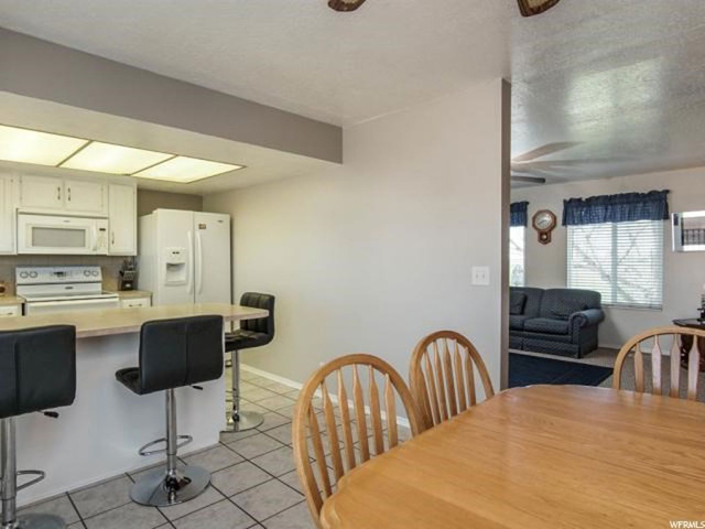 5244 S 7100 W, Hooper, UT 84315 — photo 6
