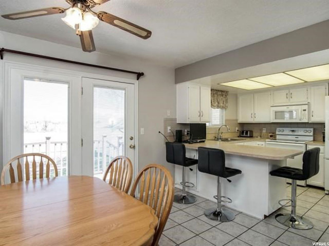 5244 S 7100 W, Hooper, UT 84315 — photo 5