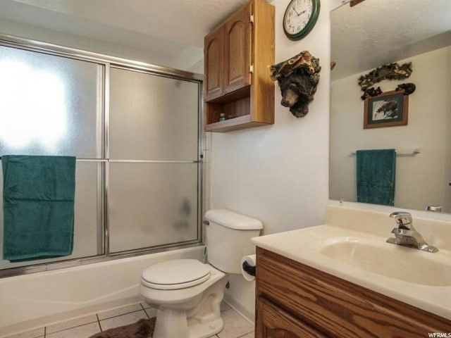 5244 S 7100 W, Hooper, UT 84315 — photo 12