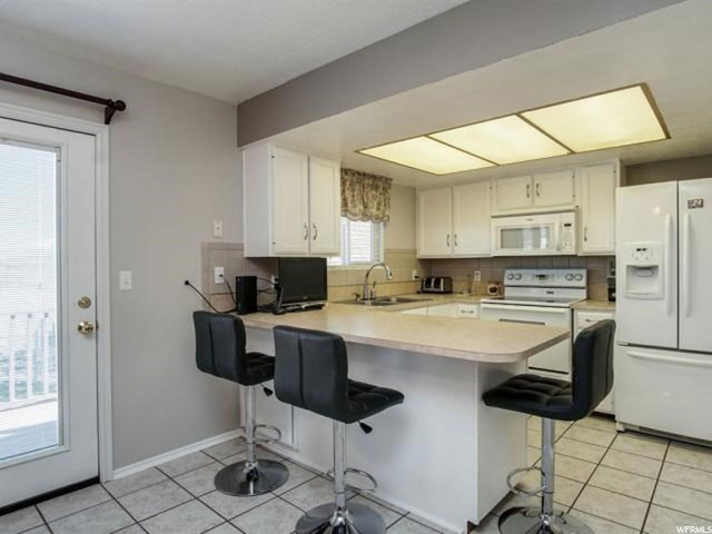 5244 S 7100 W, Hooper, UT 84315 — photo 7