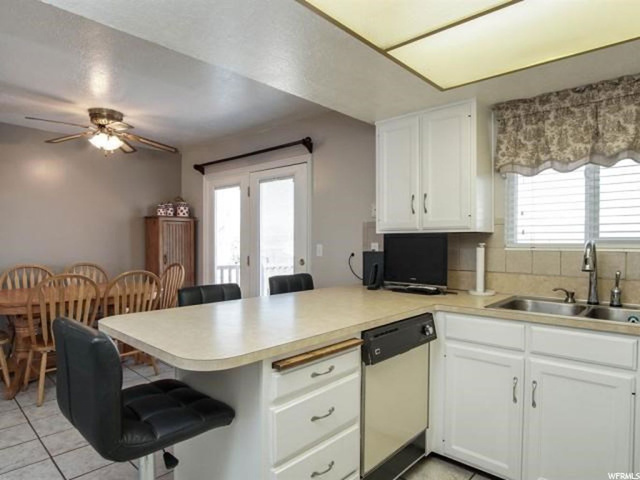 5244 S 7100 W, Hooper, UT 84315 — photo 8