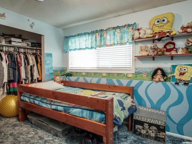 5244 S 7100 W, Hooper, UT 84315 — photo 11