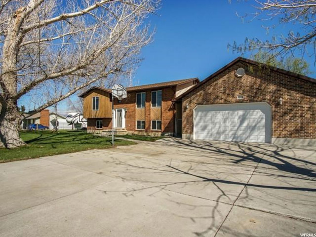 5244 S 7100 W, Hooper, UT 84315 — photo 2
