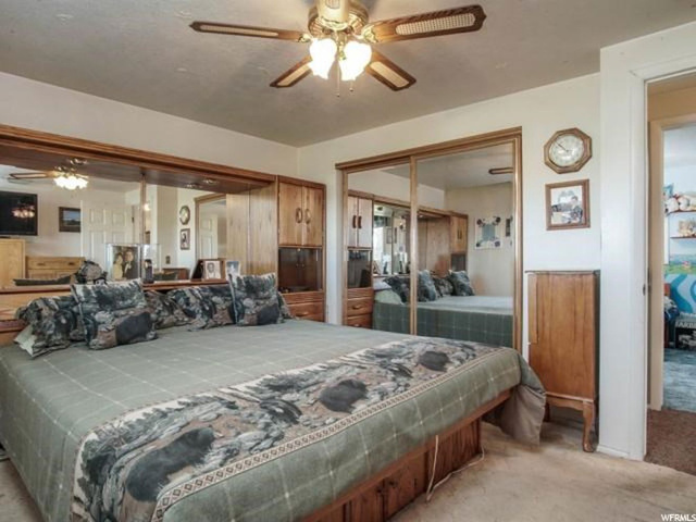 5244 S 7100 W, Hooper, UT 84315 — photo 10