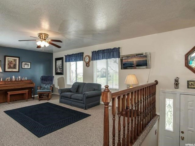 5244 S 7100 W, Hooper, UT 84315 — photo 3