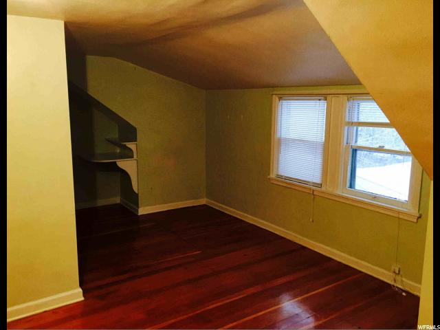 248 E 500 N, Logan, UT 84321 — photo 4