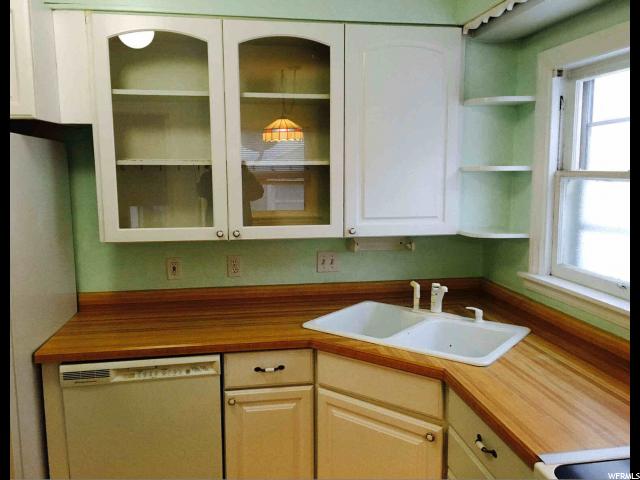 248 E 500 N, Logan, UT 84321 — photo 2