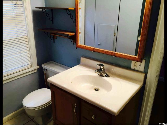 248 E 500 N, Logan, UT 84321 — photo 7
