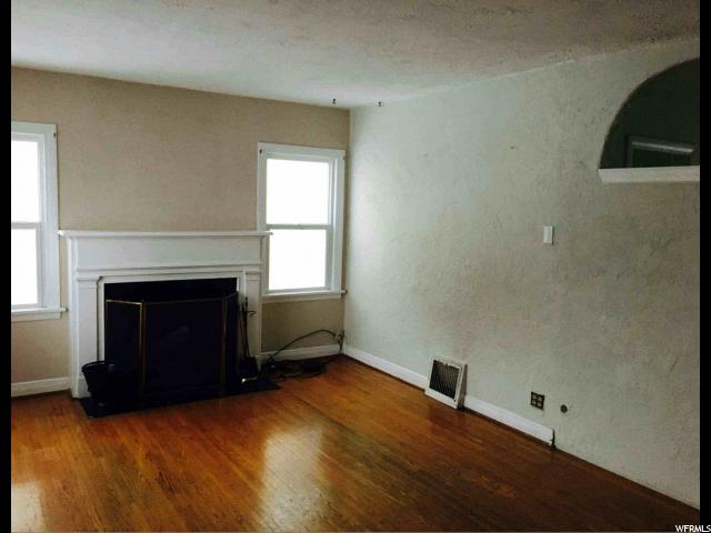 248 E 500 N, Logan, UT 84321 — photo 3
