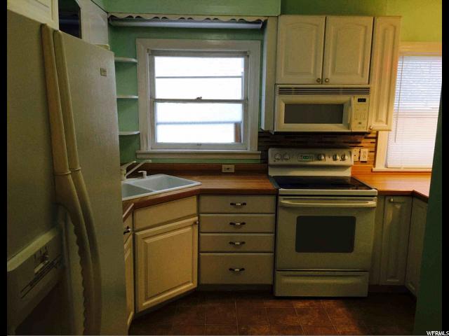 248 E 500 N, Logan, UT 84321 — photo 8