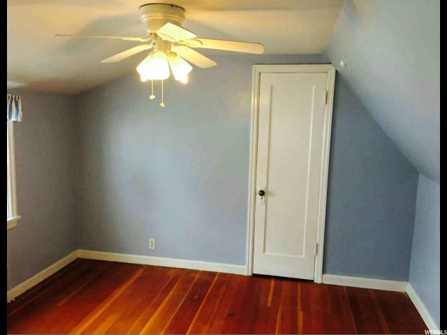 248 E 500 N, Logan, UT 84321 — photo 5