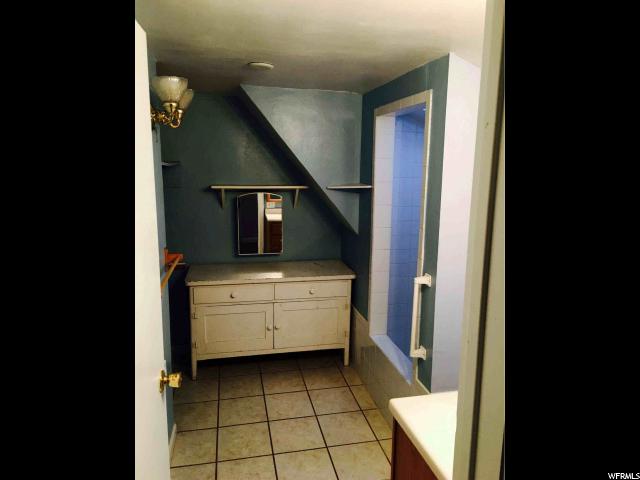 248 E 500 N, Logan, UT 84321 — photo 6