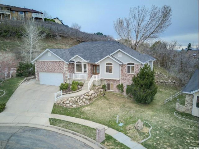 1136 N 3050 E, Layton, UT 84040 — photo 5