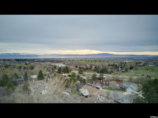 1136 N 3050 E, Layton, UT 84040 — photo 10