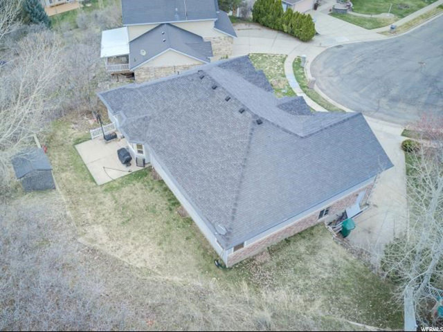 1136 N 3050 E, Layton, UT 84040 — photo 8