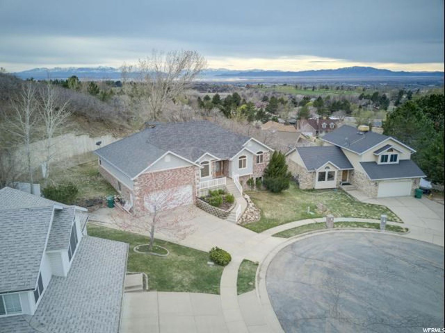 1136 N 3050 E, Layton, UT 84040 — photo 6