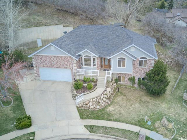 1136 N 3050 E, Layton, UT 84040 — photo 3