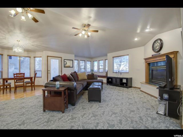 1136 N 3050 E, Layton, UT 84040 — photo 11