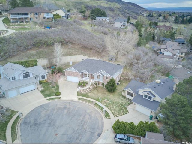 1136 N 3050 E, Layton, UT 84040 — photo 4